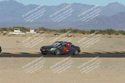 media/Feb-17-2024-Nasa AZ (Sat) [[ca3372609e]]/4-Race Group A/Race 1 Set 2/